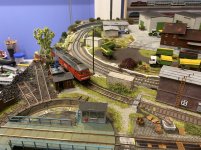 IMG_9550.jpeg IMG_9550.jpeg