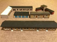 IMG_1148_600kb_dk.jpg IMG_1148_600kb_dk.jpg