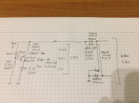 Beleuchtung Konstant I.JPG