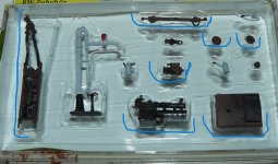 noch bw P1140729.JPG