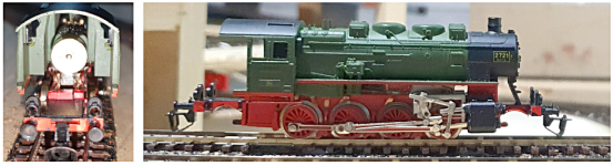 BR_86_2_mit 56er_Hut.png