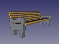 2026-01-04 19_38_49-_ 1_100_Parkbank_002_cut.jpg