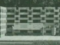 Stadtarchiv_BK 20604_Pestalozzipark_cutA.jpg