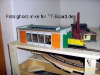 JD600001_klein Kopie.jpg JD600001_klein Kopie.jpg