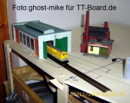 JD600002_klein Kopie.jpg JD600002_klein Kopie.jpg