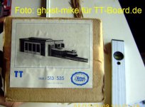 JD600010_klein Kopie.jpg JD600010_klein Kopie.jpg