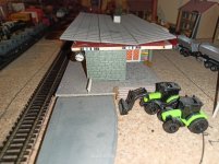 IMG20260105165414.jpg IMG20260105165414.jpg