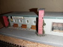 IMG20260105165445.jpg IMG20260105165445.jpg