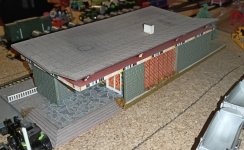 Unbenannt.jpg Unbenannt.jpg