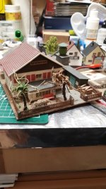 20260105_172751.jpg 20260105_172751.jpg