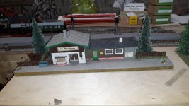 20260105_173757.jpg 20260105_173757.jpg