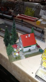 20260105_173823.jpg 20260105_173823.jpg