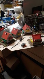 20260105_173527.jpg 20260105_173527.jpg