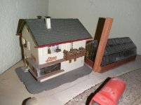 IMG20260105180122.jpg IMG20260105180122.jpg