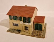 20260105_183043.jpg 20260105_183043.jpg