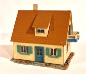 20260105_183106.jpg 20260105_183106.jpg