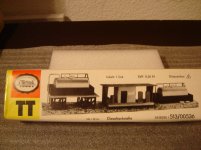 DSC00019 - Kopie.JPG