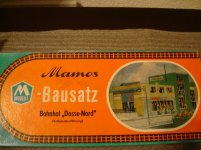 DSC00027 - Kopie.JPG