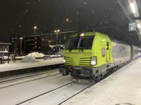 IMG_1984.jpeg IMG_1984.jpeg