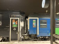 IMG_1985.jpeg IMG_1985.jpeg