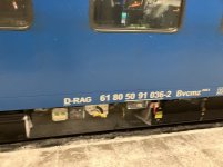 IMG_1988.jpeg IMG_1988.jpeg