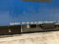 IMG_1986.jpeg IMG_1986.jpeg