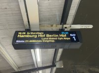 IMG_1976.jpeg IMG_1976.jpeg