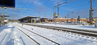 20260105_111158.jpg 20260105_111158.jpg