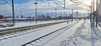 20260105_111113.jpg 20260105_111113.jpg