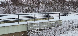 20260104_111555.jpg 20260104_111555.jpg