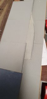 20260105_233618.jpg 20260105_233618.jpg