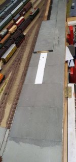 20260106_000113.jpg 20260106_000113.jpg