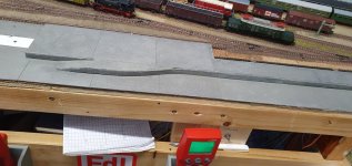 20260106_000119.jpg 20260106_000119.jpg