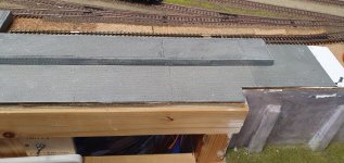 20260106_000134.jpg 20260106_000134.jpg