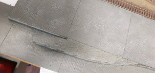 20260106_000128.jpg 20260106_000128.jpg