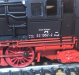 IMG_1543.jpeg IMG_1543.jpeg