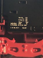 IMG_1545.jpeg IMG_1545.jpeg