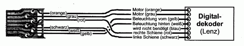 GZ_72100dig.gif GZ_72100dig.gif