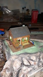 20260106_134509.jpg 20260106_134509.jpg