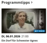 MDR2100.jpg MDR2100.jpg