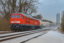 20260106_232571-0.jpg 20260106_232571-0.jpg