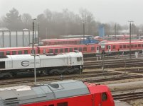 IMG_20251228_095423.jpg IMG_20251228_095423.jpg