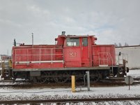 IMG_20251230_104231.jpg IMG_20251230_104231.jpg