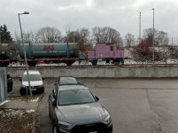 IMG_20251230_130013.jpg IMG_20251230_130013.jpg