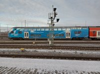 IMG_20251231_091847.jpg IMG_20251231_091847.jpg