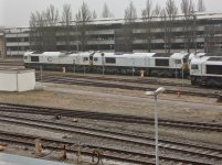 IMG_20251228_095519.jpg IMG_20251228_095519.jpg