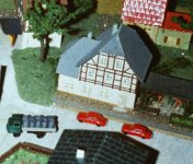 Gatsstätte.jpg Gatsstätte.jpg