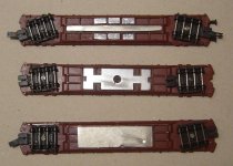 TT-Lorenz RoLa-Ballast (1).JPG