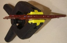 TT-Lorenz RoLa-Ballast (2).JPG