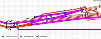 Weichenstraße 2.jpg